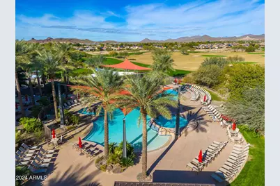 27789 N 129th Lane, Peoria, AZ 85383 - Photo 55