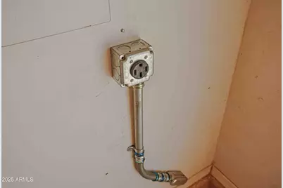 27789 N 129th Lane, Peoria, AZ 85383 - Photo 27