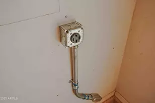 27789 N 129th Ln, Peoria, AZ 85383 - Photo 27