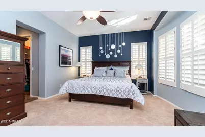 27789 N 129th Lane, Peoria, AZ 85383 - Photo 79