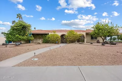 1213 W Esplanade Street, Mesa, AZ 85201 - Photo 1