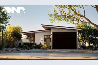 12766 W Jenero Drive, Arizona City, AZ 85123 - Photo 5