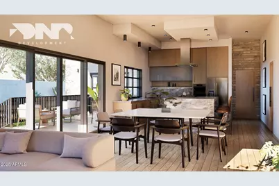 12766 W Jenero Drive, Arizona City, AZ 85123 - Photo 3