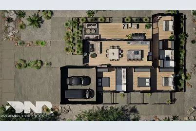 12766 W Jenero Drive, Arizona City, AZ 85123 - Photo 13