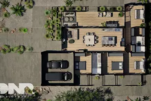 12766 W Jenero Dr, Arizona City, AZ 85123 - Photo 13