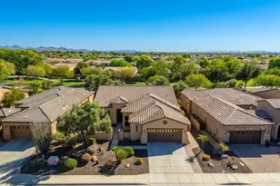 27789 N 129th Ln, Peoria, AZ 85383 - Photo 33