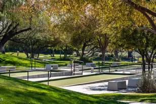 27789 N 129th Ln, Peoria, AZ 85383 - Photo 149