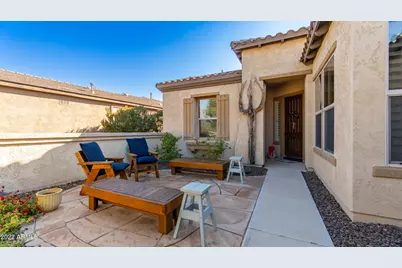 27789 N 129th Lane, Peoria, AZ 85383 - Photo 105