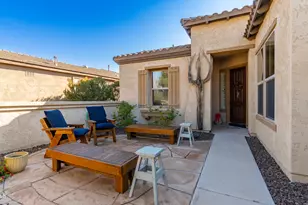 27789 N 129th Ln, Peoria, AZ 85383 - Photo 105