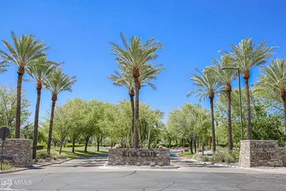 27789 N 129th Lane, Peoria, AZ 85383 - Photo 161