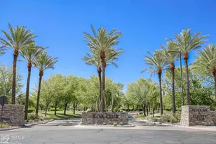 27789 N 129th Ln, Peoria, AZ 85383 - Photo 161