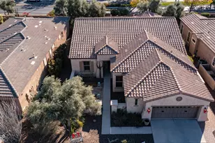 27789 N 129th Ln, Peoria, AZ 85383 - Photo 137