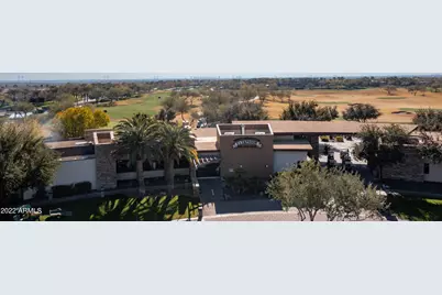 27789 N 129th Lane, Peoria, AZ 85383 - Photo 129