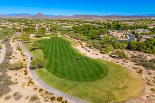 27789 N 129th Ln, Peoria, AZ 85383 - Photo 43