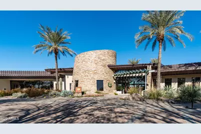 27789 N 129th Lane, Peoria, AZ 85383 - Photo 75