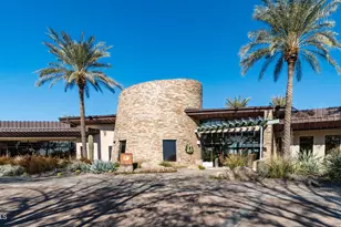 27789 N 129th Ln, Peoria, AZ 85383 - Photo 75