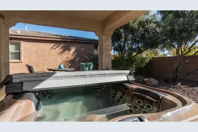 27789 N 129th Lane, Peoria, AZ 85383 - Photo 83