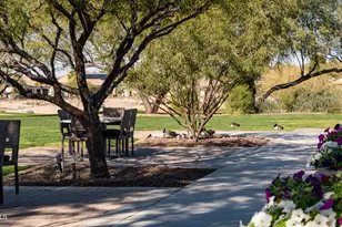 27789 N 129th Ln, Peoria, AZ 85383 - Photo 117