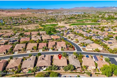 27789 N 129th Lane, Peoria, AZ 85383 - Photo 37