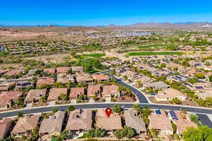 27789 N 129th Ln, Peoria, AZ 85383 - Photo 37