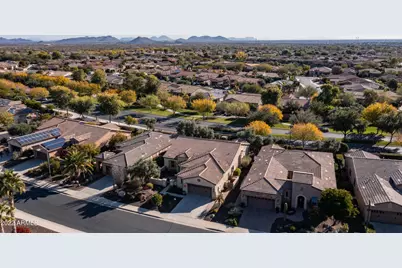 27789 N 129th Lane, Peoria, AZ 85383 - Photo 139