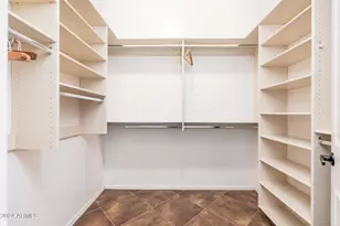 27789 N 129th Ln, Peoria, AZ 85383 - Photo 21