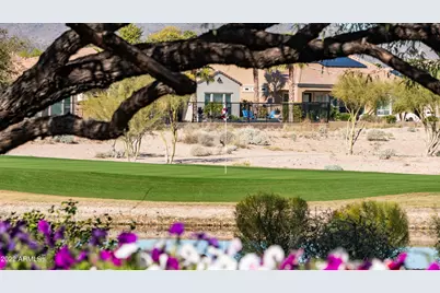 27789 N 129th Lane, Peoria, AZ 85383 - Photo 121