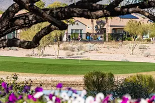 27789 N 129th Ln, Peoria, AZ 85383 - Photo 121