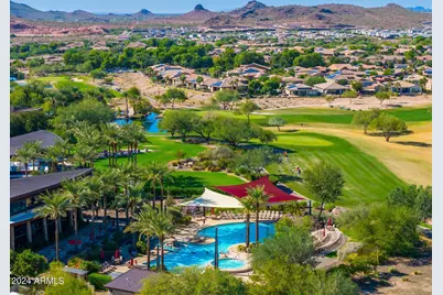 27789 N 129th Lane, Peoria, AZ 85383 - Photo 49