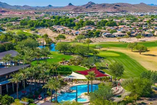 27789 N 129th Ln, Peoria, AZ 85383 - Photo 49