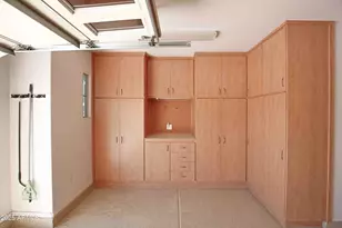 27789 N 129th Ln, Peoria, AZ 85383 - Photo 159