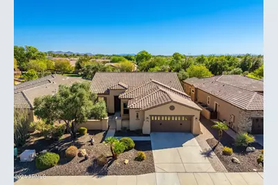 27789 N 129th Lane, Peoria, AZ 85383 - Photo 1