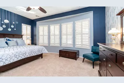 27789 N 129th Lane, Peoria, AZ 85383 - Photo 93