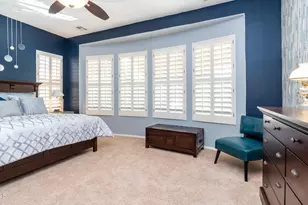 27789 N 129th Ln, Peoria, AZ 85383 - Photo 93