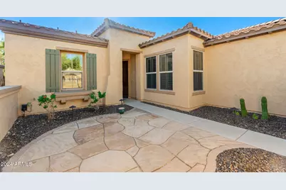 27789 N 129th Lane, Peoria, AZ 85383 - Photo 5