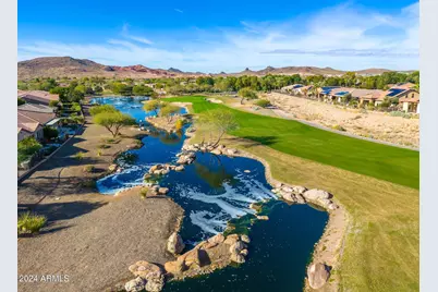 27789 N 129th Lane, Peoria, AZ 85383 - Photo 65