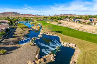 27789 N 129th Ln, Peoria, AZ 85383 - Photo 65