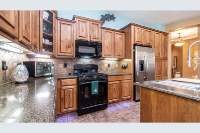 27789 N 129th Lane, Peoria, AZ 85383 - Photo 99