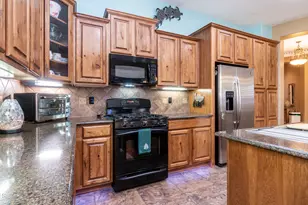 27789 N 129th Ln, Peoria, AZ 85383 - Photo 99