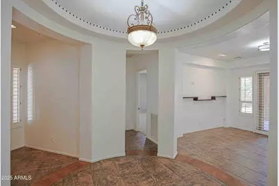 27789 N 129th Lane, Peoria, AZ 85383 - Photo 15