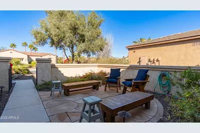 27789 N 129th Lane, Peoria, AZ 85383 - Photo 111