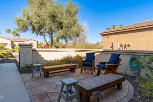 27789 N 129th Ln, Peoria, AZ 85383 - Photo 111