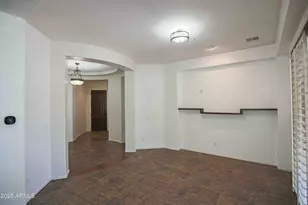 27789 N 129th Ln, Peoria, AZ 85383 - Photo 11