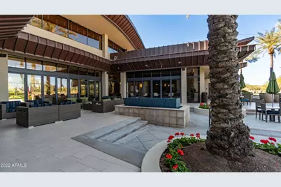 27789 N 129th Lane, Peoria, AZ 85383 - Photo 73