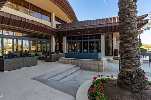 27789 N 129th Ln, Peoria, AZ 85383 - Photo 73