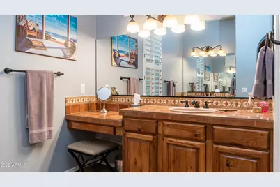 27789 N 129th Lane, Peoria, AZ 85383 - Photo 89