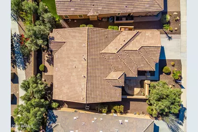 27789 N 129th Lane, Peoria, AZ 85383 - Photo 41