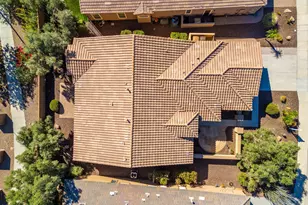 27789 N 129th Ln, Peoria, AZ 85383 - Photo 41