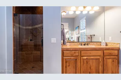 27789 N 129th Lane, Peoria, AZ 85383 - Photo 87