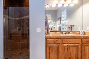 27789 N 129th Ln, Peoria, AZ 85383 - Photo 87